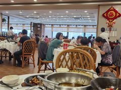 -庐州太太(双岗店)