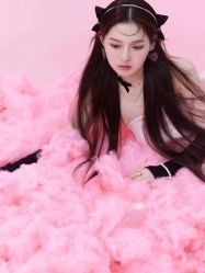 -米莱摄影写真(五大道别墅店)