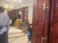 -南山鲜虾面·活鲜小馆·海味大连菜(南山总店)