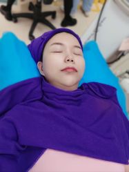 -广州美莱医疗美容医院