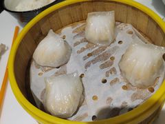 -花腩清汤牛腩
