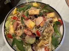 -春暖花开(西溪店)