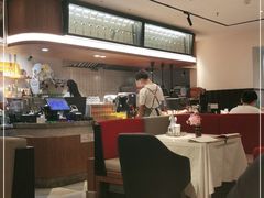 -阿妮叶李(光谷世界城店)