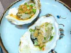-福樱兰海鲜放题铁板烧(加州店)