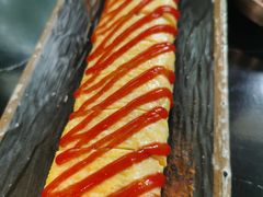 -HONGA HONGA雄家(曹路店)