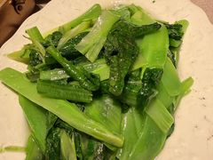 -饕林餐厅(春熙路店)