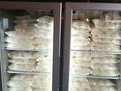 -东园小馆·早茶·淮扬小炒(蜀景店)