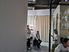 -海马体照相馆(义乌之心店)