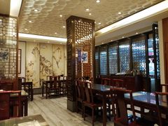 -德兴馆(山西南路店)