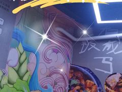 -柳州人田螺鸭脚煲(农院路1店)
