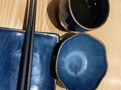-蚝喜粤·广州味·茶楼点心(长隆店)