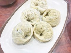 -神仙雪浓汤(明洞店)