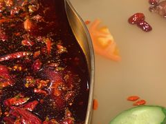 -小龙坎火锅(总店)