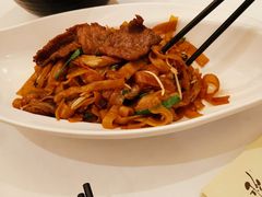 -稻香酒家(天河城店)