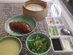 -故宫冰窖餐厅