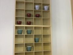 -茶庐(百花洲路店)