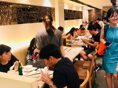 -池记(尖沙咀店)