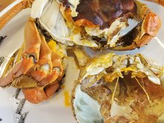 -品鲜村农家菜·阳澄湖大闸蟹(总店)
