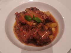 -真爱中国餐馆·年华店(朱雀大街店)