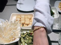 -半天妖烤鱼(印象城店)