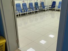 -民航总医院