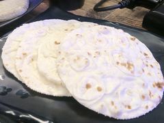 -张姐烤肥牛(西丽店)