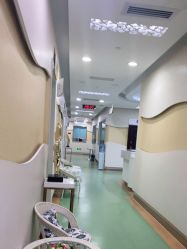 -海峡医疗美容医院