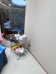 -佛山曙光金子医学美容医院