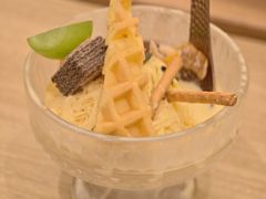 -鮨政·板前Omakase(港汇恒隆广场店)