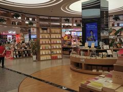 -新华书店(观前街店)