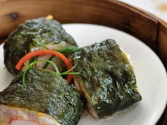 -海湾壹品·粤菜·早茶·烤鸭(拱北店)