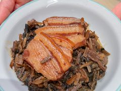 -老乡鸡(上海白玉兰广场店)