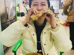 -慕民美食家