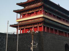 -门框胡同百年卤煮(前门店)