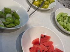 -豪客来牛排(开元盛世广场店)