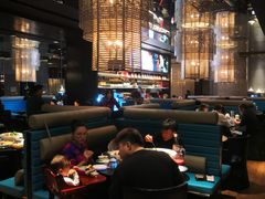 -凤凰湘语·湘粤鲜融(浦东旗舰店)