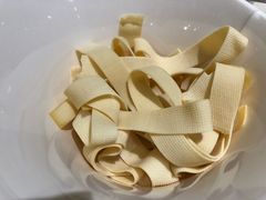 千张-海底捞火锅(武胜路凯德广场店)