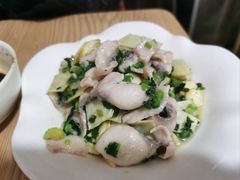 -素勤饮食店(城头巷店)