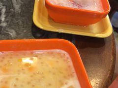 -玫瑰甜品(文明路店)