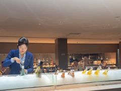 -曲水兰亭(北京四惠店)