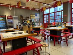 -甲鱼张甲鱼铺子(观沙岭店)