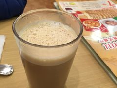 -萨莉亚(巴黎春天成山店)