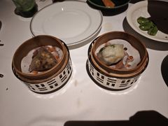 -新荣记(建国门外大街店)