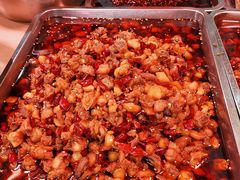 -盐帮80后冷吃兔·自贡特产·手撕兔(通达总店)