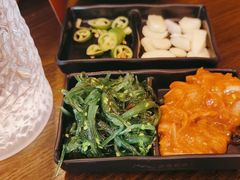 -焱岛烧肉·活鳗炙烤(晋江万达店)