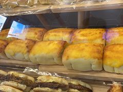 -DEMO黛慕蛋糕(中泰店)