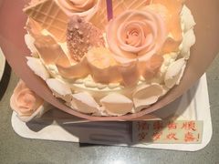 -蝎王府羊蝎子(虎坊桥总店)