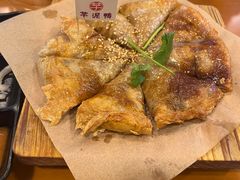 -芋包王闽南茶楼(八市店)
