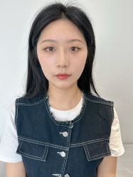 -MIVI野生眉纹绣纹眉