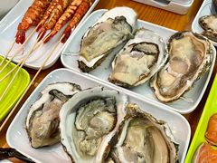 -养牛邓·潮汕牛肉海鲜自助火锅(广州店)